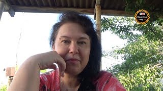 Климакс! Откровенно на щепетильные темы.