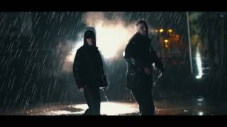 Khan ft Digo Diego - Dos miedos (Videoclip)
