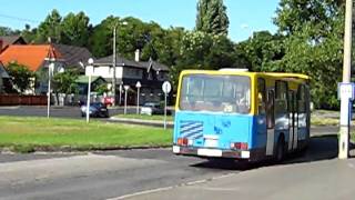BPY-150 beáll 28-asba 080813 IKARUS 284