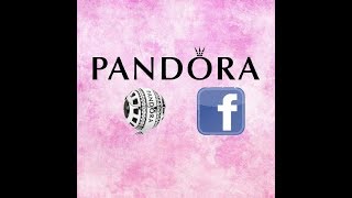 SCAMBIO SU GRUPPO PANDORA - CIONDOLINO + ANELLO