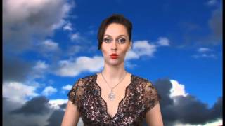 X Всероссийский фестиваль "Катюша"