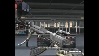 макрос на ак 103 ОБЫЧНУЮ МЫШКУ