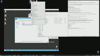 SoftEther Install OpenVPN Server on Windows 2012 server R2 with working NAT