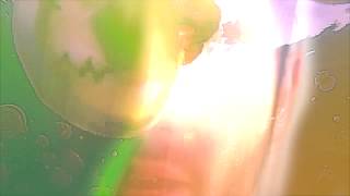 Bridges of Königsberg - T-Girl (Official Video)