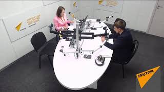 ????Ediție specială: declarații exclusive, tentative de corupere a alegătorilor și prezența la vot.