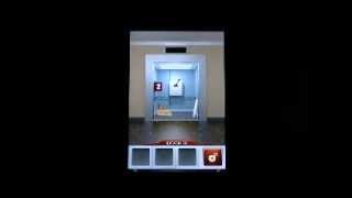 100 Doors 2 Beta Niveau 76 - 100 Doors 2 Beta Level 76 Walkthrough - astuces-et-trucs.fr