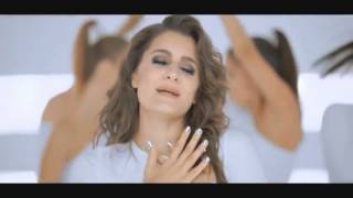 Atiye - Ya hebibi
