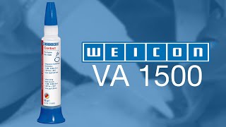 WEICON Contact VA 1500
