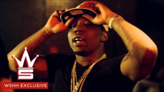 YFN Lucci/Young Thug Type Beat "Decisions" (Prod. by JCaspersen)