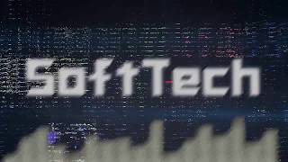 Где скачать и как активировать Microsoft Office