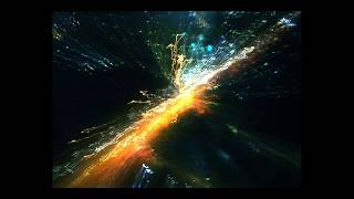 2-HOURS Chillstep Chillout Ambient Music