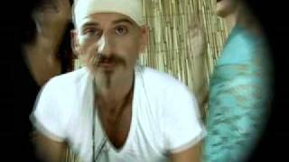altay lorke lorke