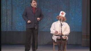 Христофор