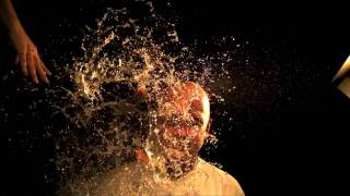Super Slow Motion Balloons Bursting Slowmo Camera Photron SA1
