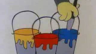 Bojan - Glub Glub
