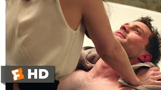 Fifty Shades Freed (2018) - Sexy Stylist Scene (4/10) | Movieclips