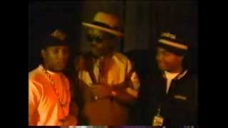 NWA -ICE CUBE,MC REN