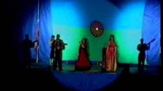 Gypsy song гр. Амаро Дэвэс . Мро граст