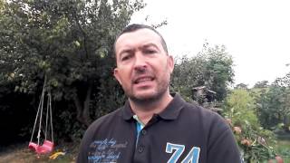 Не повторяйте моей ошибки! Почему так трудно избавиться от симптомов всд?