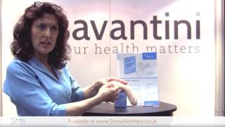 Active Loop Ring for Erectile Dysfunction and Impotence