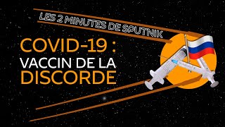 Covid-19 : les hackers russes auraient encore frappé