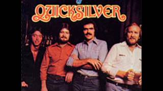 Doyle Lawson & Quicksilver [1979] - Doyle Lawson & Quicksilver