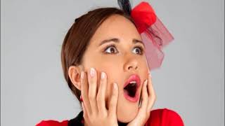Арт пластика / 1-й профессиональный конкурс фотомоделей "Start model" / Симферополь, 2010