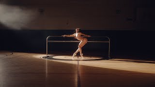 Agent Provocateur Spring Summer 2019 - Pump It Up