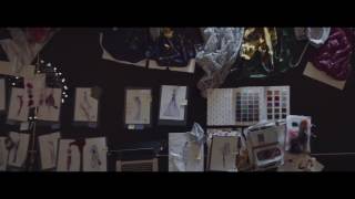 Spot Intesa San Paolo - "Sharing Ideas" 45 sec.