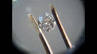 Признак подлинности кристаллов Сваровски Sign of authenticity of Swarovski crystals