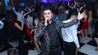 Aram Mkrtchyan - Sirts Kpela