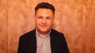 Враждебность окружающих. Как справиться с этим