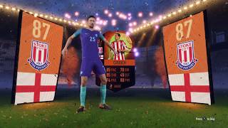 GUARANTEED SCREAM CARD SBC!!! *CHEAPEST WAY* - FIFA 18 ULTIMATE TEAM