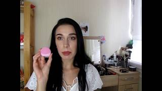 Заказ с сайта FOREO (Новая LUNA FOREO GO). О чем нужно знать заказывая с официального сайта FOREO.