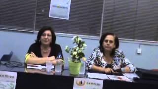 E.Κ.ΠΟΙ.ΖΩ 2013