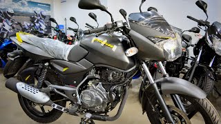 Bajaj Pulsar 150 Neon with ABS Update 2019 || Cheapest 150cc Bike || Detailed Hindi Review