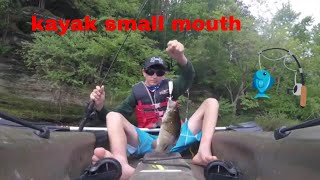 Wisconsin River and Lake Delton fishing!!!!