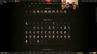 Боны за Медали WOT / WG, МЫ НАБИВАЛИ МЕДАЛИ 7 лет!