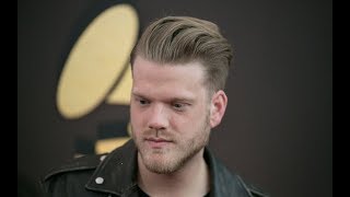 Scott Hoying Vocal Range (C2-C6)