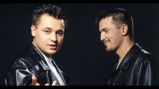 Руки вверх - Ты назови его как меня (Урок. Видео разбор на гитаре)