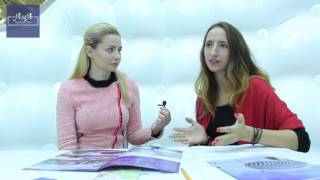 Быстровозводимые здания от компании Холстрой/ сооружения из ПВХ тканей