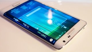 Samsung Galaxy S6 original