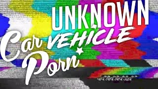 JP Performance - Unknown Vehicle | CAR PORN