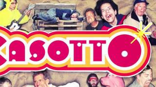 Fare Soldi - Cassa Forte