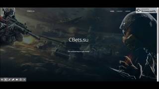 21 ОЧКО САЙТ СТАТИСТИКА (ОБУЧЕНИЕ )