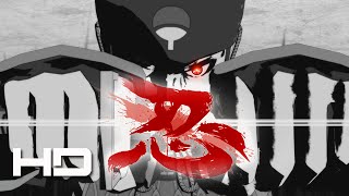 Uchiha Sasuke "The Last" Samurai Swordmaster Moveset Mod | NARUTO SHIPPUDEN: Ultimate Ninja STORM 4