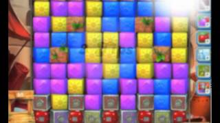Pet Rescue Saga - Tipps und Tricks Level 82