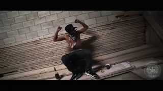 Big Money - Running (Official Music Video) Dir. WestnyleFX