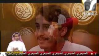 الشاعر اليمني وتبرأه من قصيده !