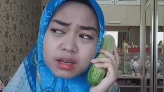 Kompilasi Video Ria Ricis Instagram Part Terbaru #9